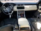 Lot #3040763759 2014 LAND ROVER RANGE ROVE