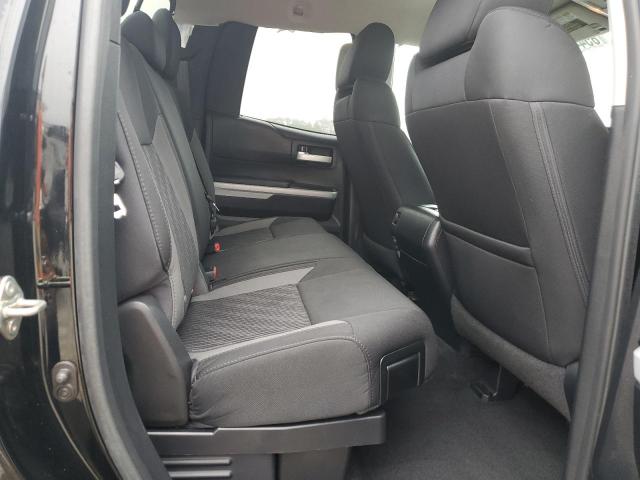 2017 TOYOTA TUNDRA DOU - 5TFRW5F18HX226745