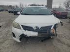 Lot #3030577858 2012 TOYOTA COROLLA BA