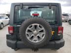 Lot #3048720808 2011 JEEP WRANGLER S