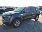 2024 KIA SORENTO LX - 5XYRG4JC8RG307281