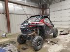 Lot #3024045244 2023 POLARIS RZR PRO XP