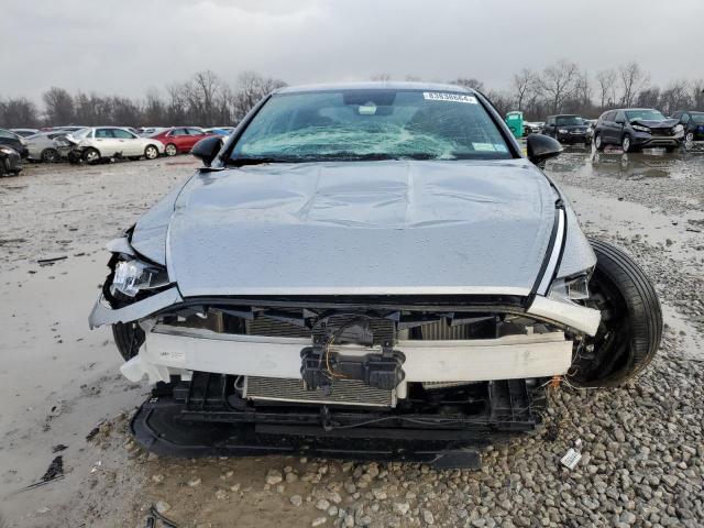2020 HYUNDAI SONATA SEL - 5NPEJ4J22LH024012