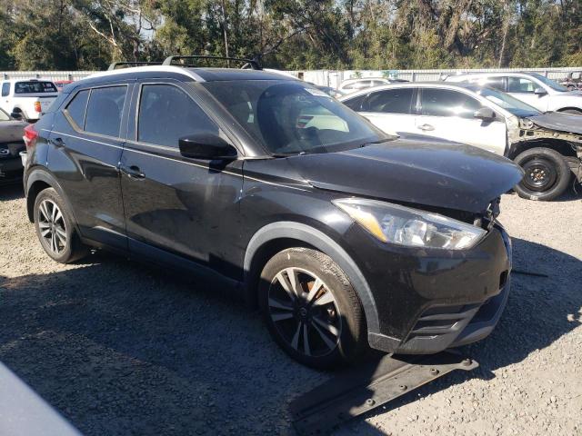 Vin: 3n1cp5cu5jl519394, lot: 84662174, nissan kicks s 20184