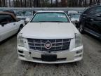 Lot #3028368820 2009 CADILLAC STS