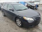 Lot #3028283806 2007 TOYOTA CAMRY CE