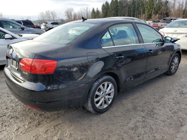 VIN 3VWDP7AJ2DM392735 2013 VOLKSWAGEN JETTA no.3