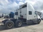 Lot #3026158300 2016 INTERNATIONAL PROSTAR