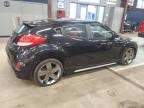 HYUNDAI VELOSTER T снимка