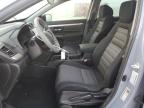 Lot #3037086392 2021 HONDA CR-V SE