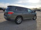 Lot #3024350563 2013 TOYOTA HIGHLANDER