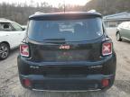 Lot #3025113237 2017 JEEP RENEGADE L