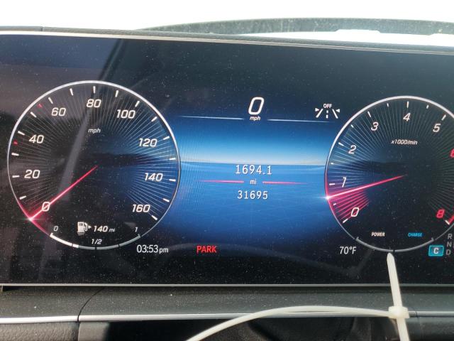 2024 MERCEDES-BENZ GLE 450 4M - 4JGFB5KE8RB019015