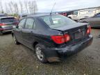 Lot #3030432464 2005 TOYOTA COROLLA CE