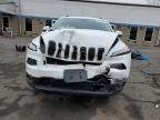 Lot #3030408471 2015 JEEP CHEROKEE L