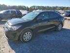2022 KIA RIO LX - 3KPA24AD6NE474167