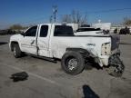 Lot #3024606710 2009 CHEVROLET SILVERADO