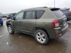 Lot #3033050019 2016 JEEP COMPASS SP