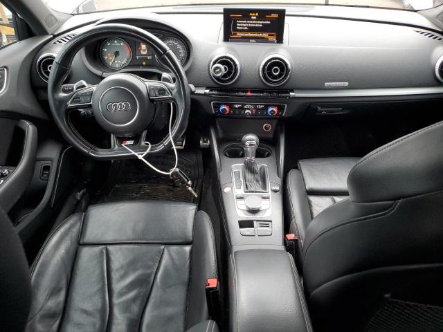 2015 AUDI A3 WAUFFRFF3F1049296