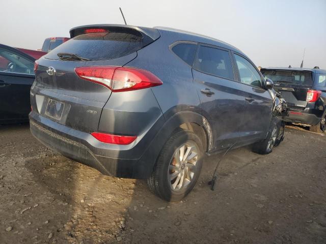 VIN KM8J3CA41HU294040 2017 HYUNDAI TUCSON no.3