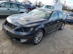 Lot #3024978169 2010 LEXUS LS 460