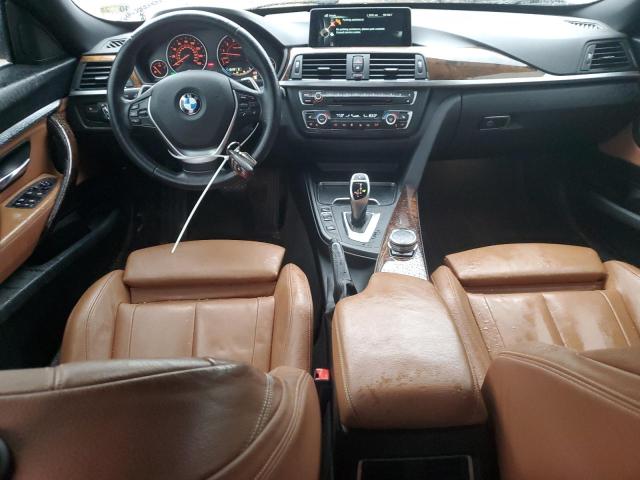 2016 BMW 1000 WBA8Z5C55GG500313