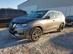 Lot #3025162193 2017 NISSAN ROGUE S