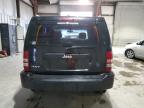 Lot #3024613618 2010 JEEP LIBERTY SP