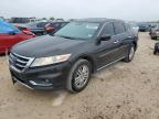 Lot #3028323787 2013 HONDA CROSSTOUR