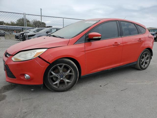 Vin: 1fadp3k21el252039, lot: 83813934, ford focus se 2014 img_1