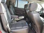 Lot #3034565780 2018 GMC YUKON SLT