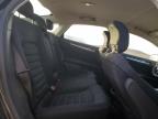 Lot #3024818378 2013 FORD FUSION SE