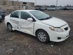 Lot #3028407790 2010 TOYOTA COROLLA BA