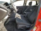 Lot #3023999278 2017 FORD FOCUS SE