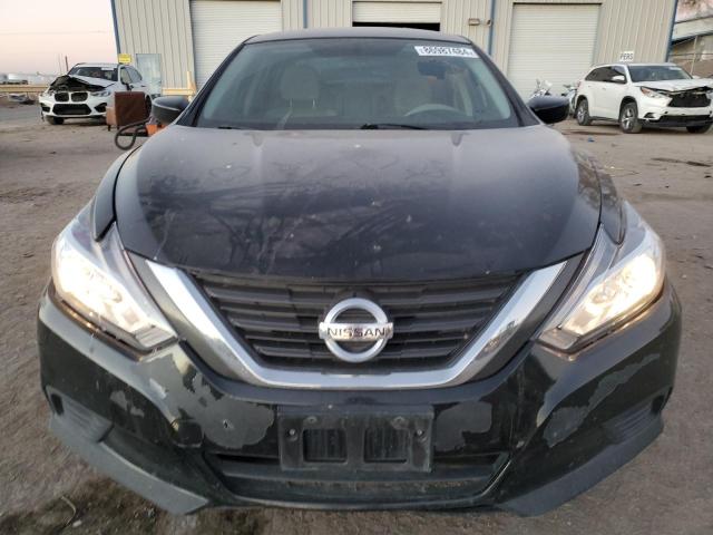 2016 NISSAN ALTIMA 2.5 - 1N4AL3AP3GN325043