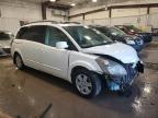 Lot #3027176307 2004 NISSAN QUEST S