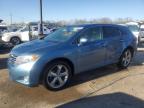 Lot #3030509465 2010 TOYOTA VENZA