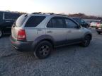 Lot #3025199589 2003 KIA SORENTO EX