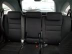 Lot #3034569754 2007 HONDA CR-V LX