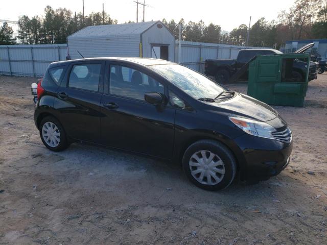 2015 NISSAN VERSA NOTE - 3N1CE2CP6FL354669
