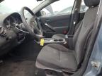 Lot #3024600651 2008 PONTIAC G6 VALUE L