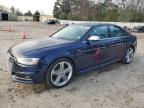 AUDI S4 PREMIUM photo