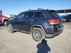 Lot #3025176169 2014 JEEP GRAND CHER