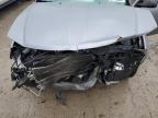 Lot #3024847431 2014 DODGE AVENGER SE