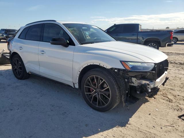 2023 AUDI SQ5 PREMIU WA1B4AFY6P2032069