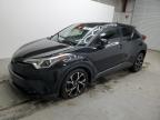 2018 TOYOTA C-HR XLE - NMTKHMBX0JR010687