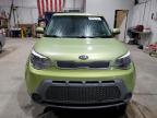 Lot #3025135183 2016 KIA SOUL