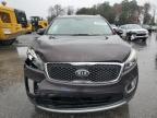 Lot #3028301806 2018 KIA SORENTO EX