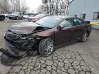 2016 LEXUS ES 300H - JTHBW1GG1G2117485