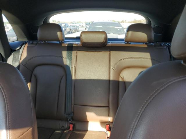 2018 AUDI Q3 PREMIUM - WA1ECCFSXJR002286
